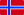 Norsk Bokmål