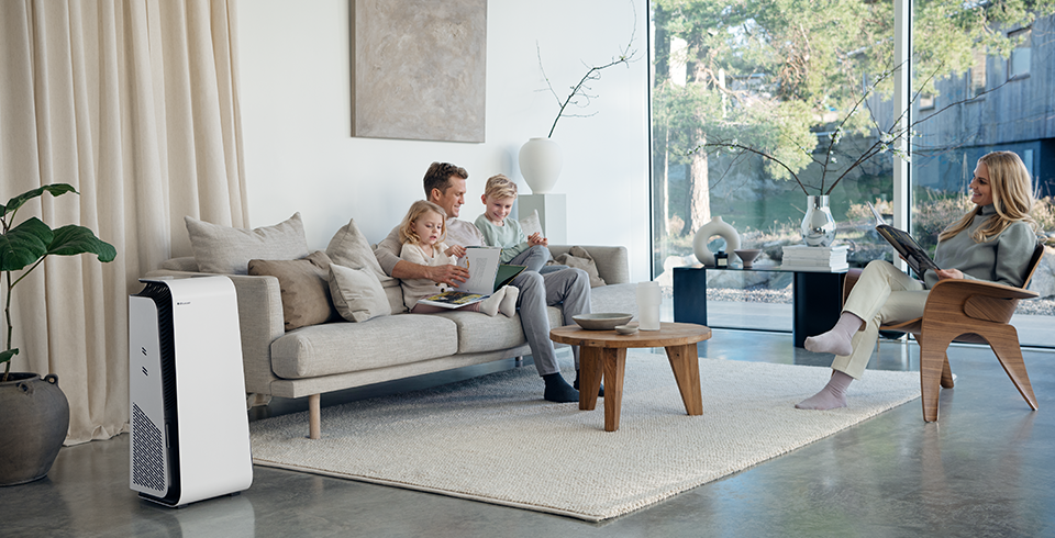 Health_protect_header