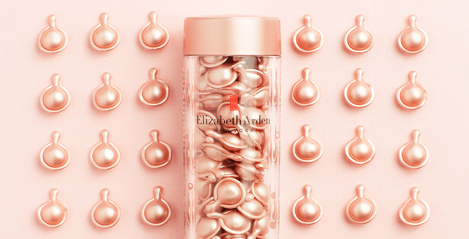 ElizabethArden_header