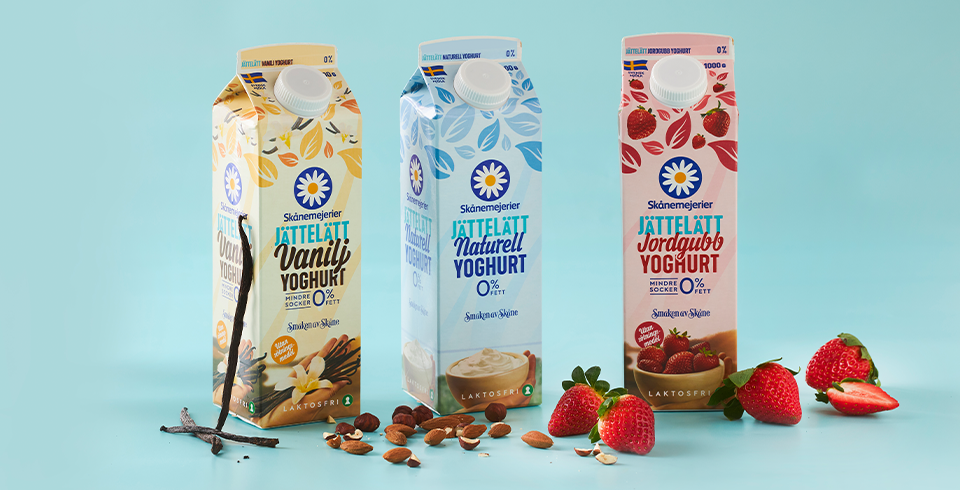 Jätteyoghurt_header