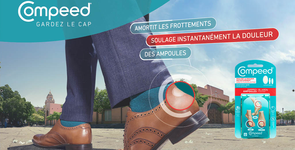 compeed_header