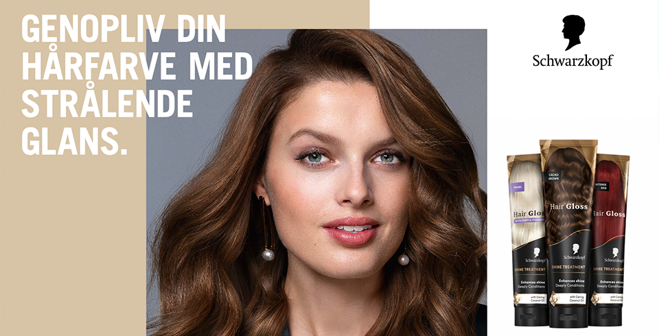 Schwarzkopf_DK_header