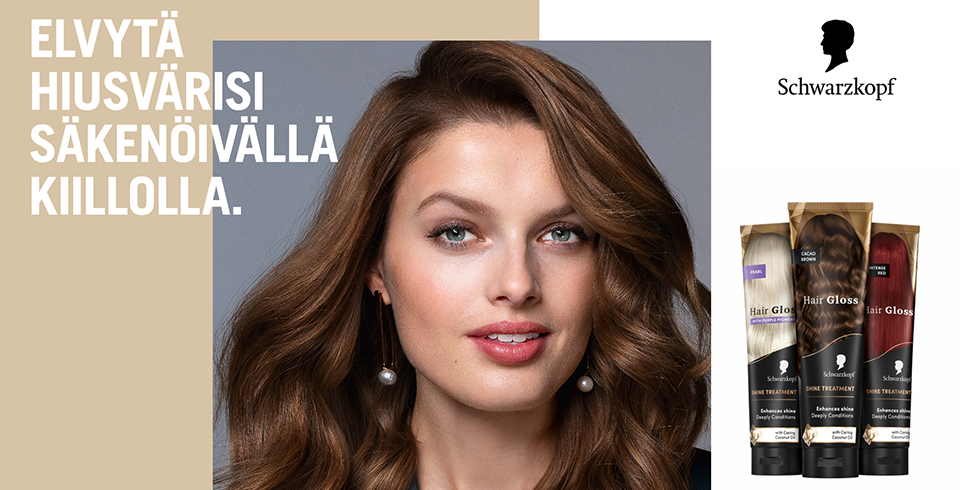 Schwarzkopf_FI_header