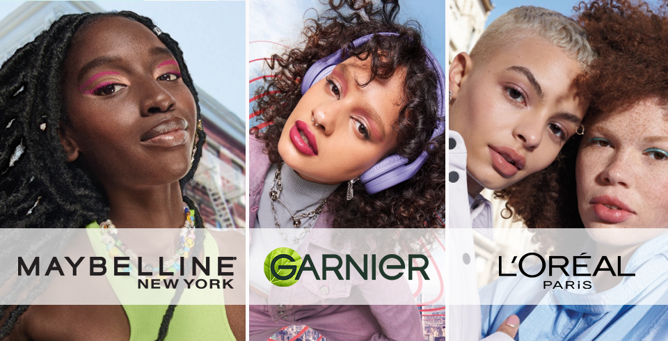 BeautyBoard_header_2