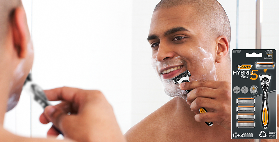 BIC_hybrid_flex_5_header
