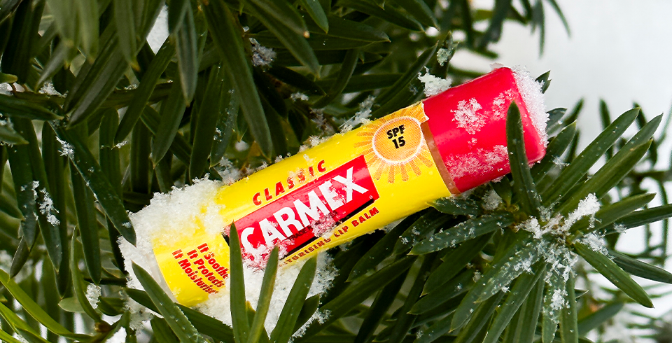 carmex_header