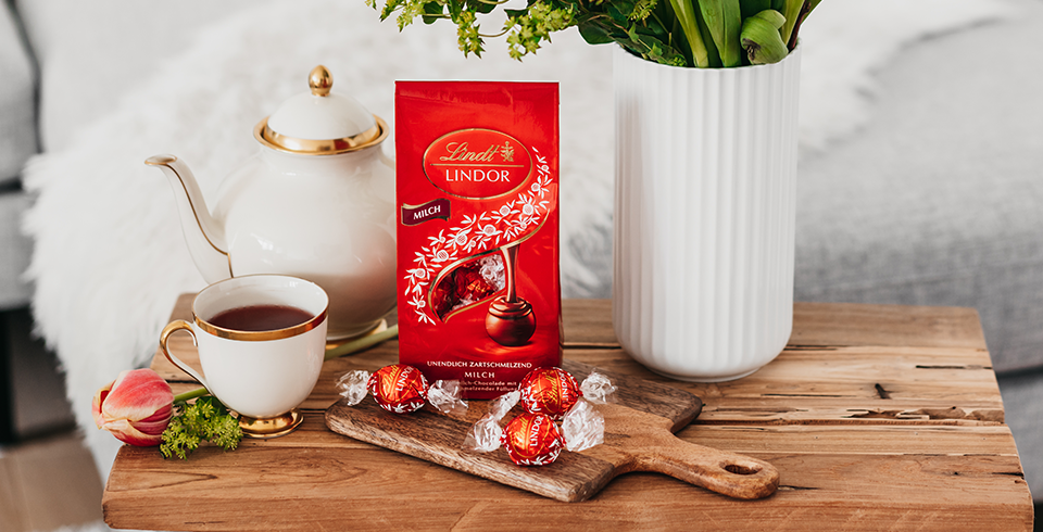 Lindt_lindor_header_2