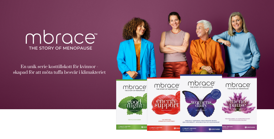 mbrace_hero_web_buzzador_960x490