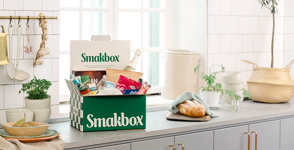 Smakbox-Buzzador-4a