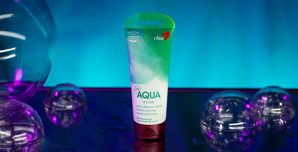 Aqua_glide_header