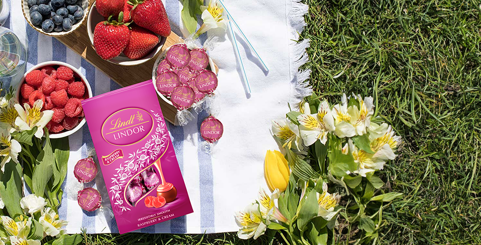Lindor_raspberry_header_2