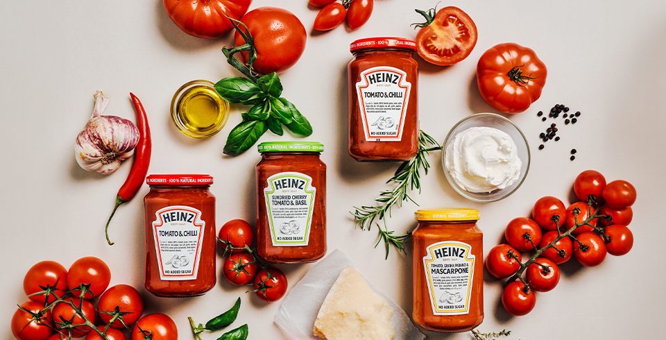 heinz-pasta_header