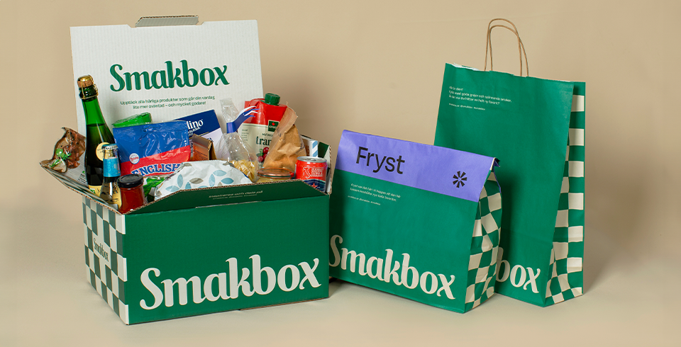 smakbox-buzzador-kallt