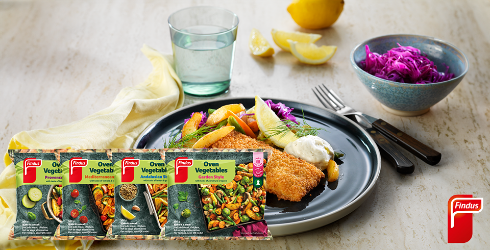 Findus_Oven_vegetables