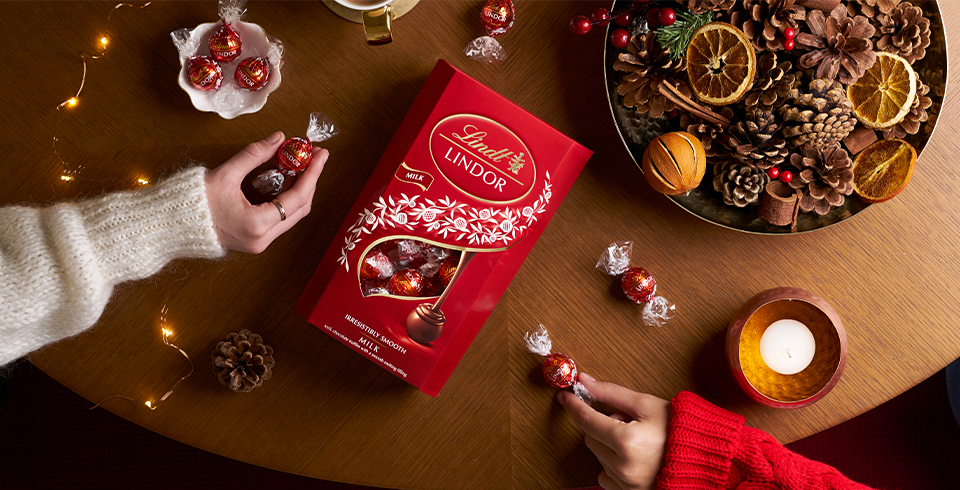 Lindt-jul_header