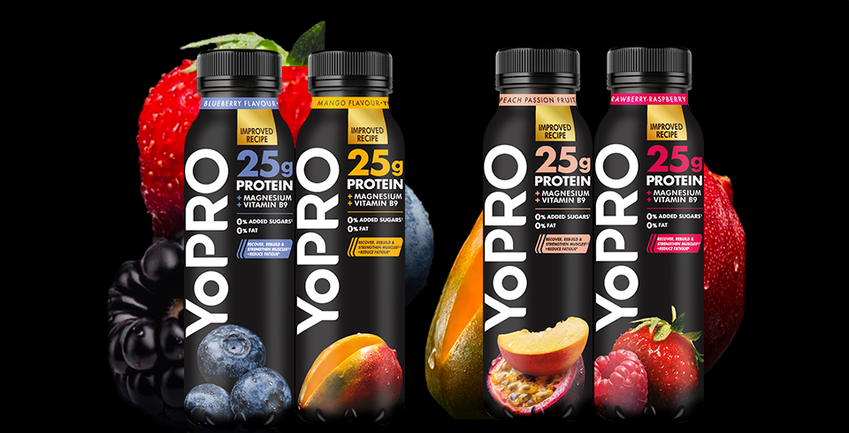 YoPRO_header_new
