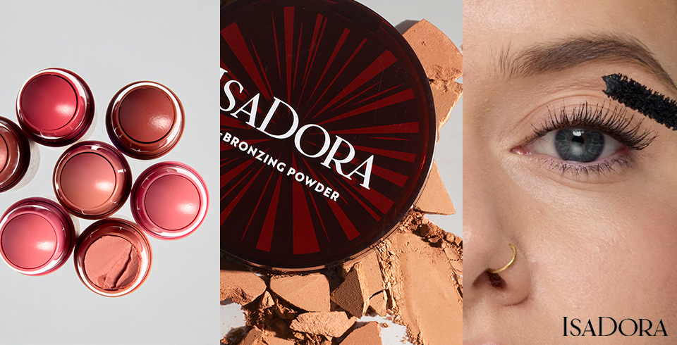 fbec8c25-db00-42ca-a9d4-dc7789b2f11a