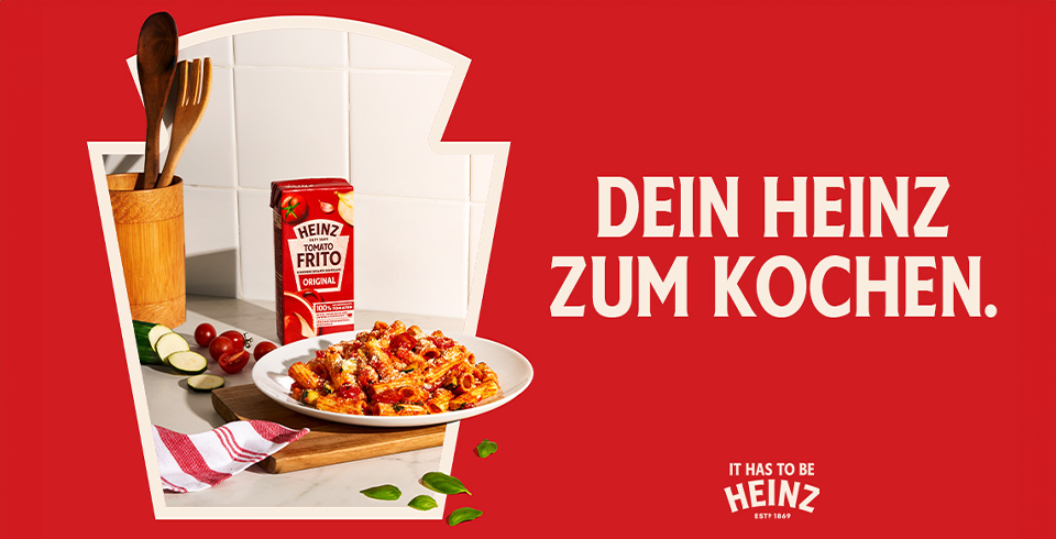 Heinz-de-ny_header