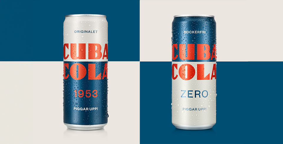 Cubacola_header