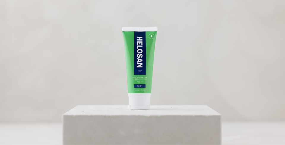 Helosan_header_3