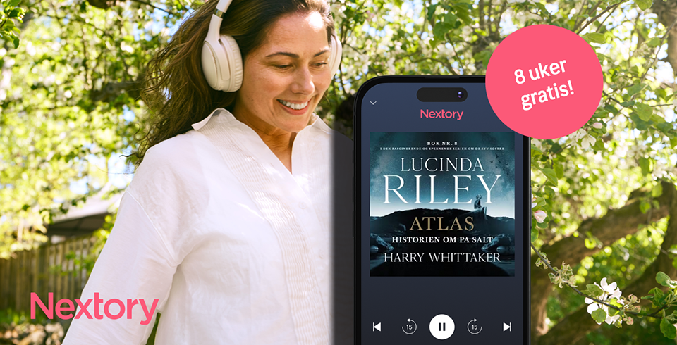nextory_NO_header