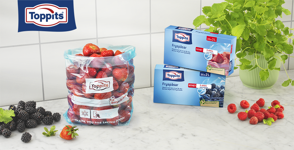 toppits_fryspasar_buzzador