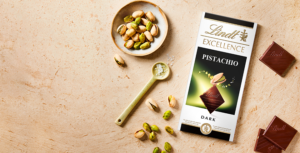 LindtPistachio_header