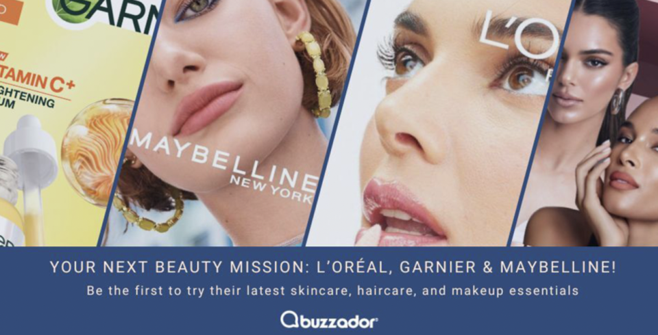 Skärmavbild 2025-07-09 kl. 15.28.36