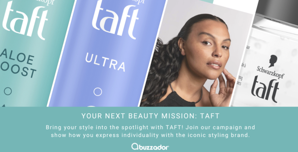 Skärmavbild 2025-07-29 kl. 12.44.04