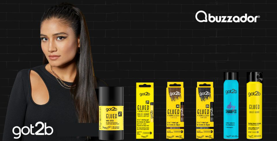 Buzzador Header (3) (1)