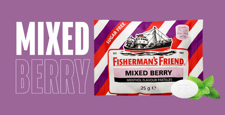 Header-fishermansfriend