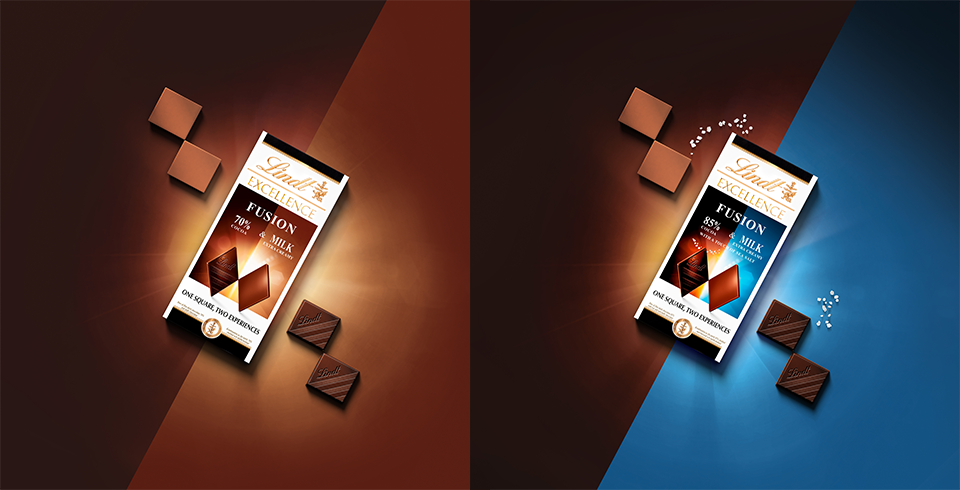 LindtFusion2_header