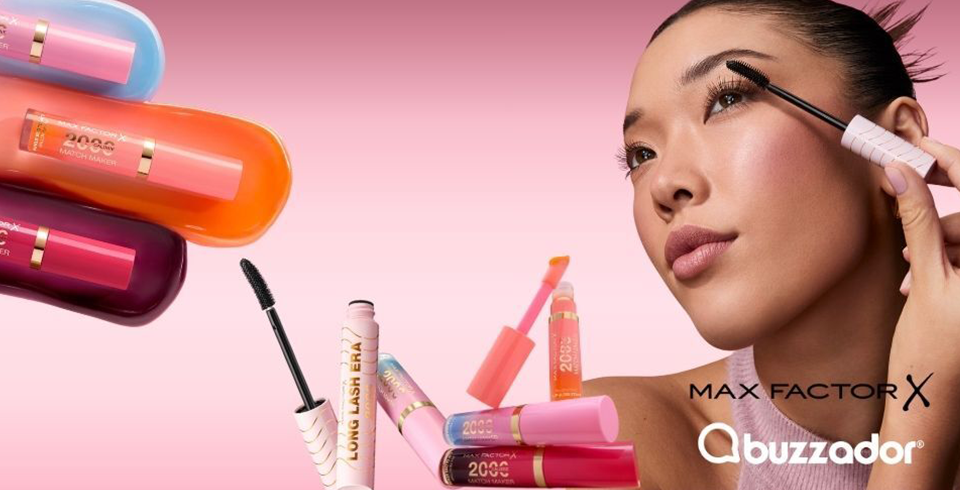 max_factor