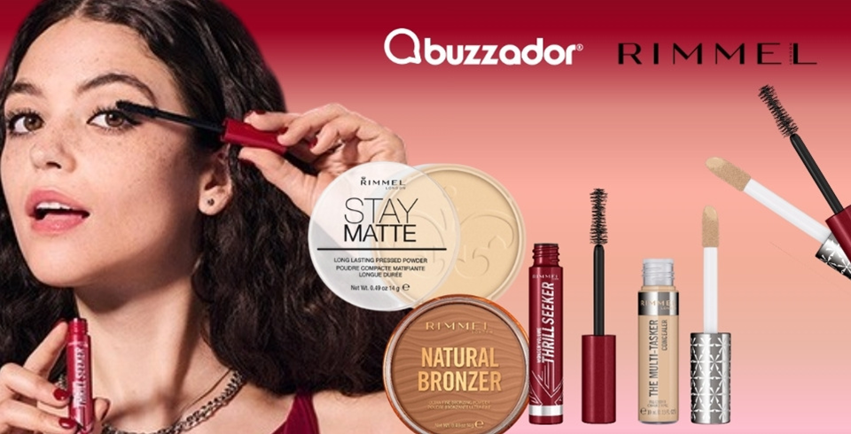 rimmel_header
