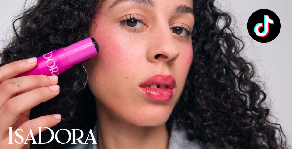 Namnlös design (25)