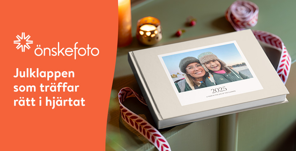 Önskefoto