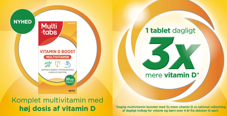 Namnlös design (39)