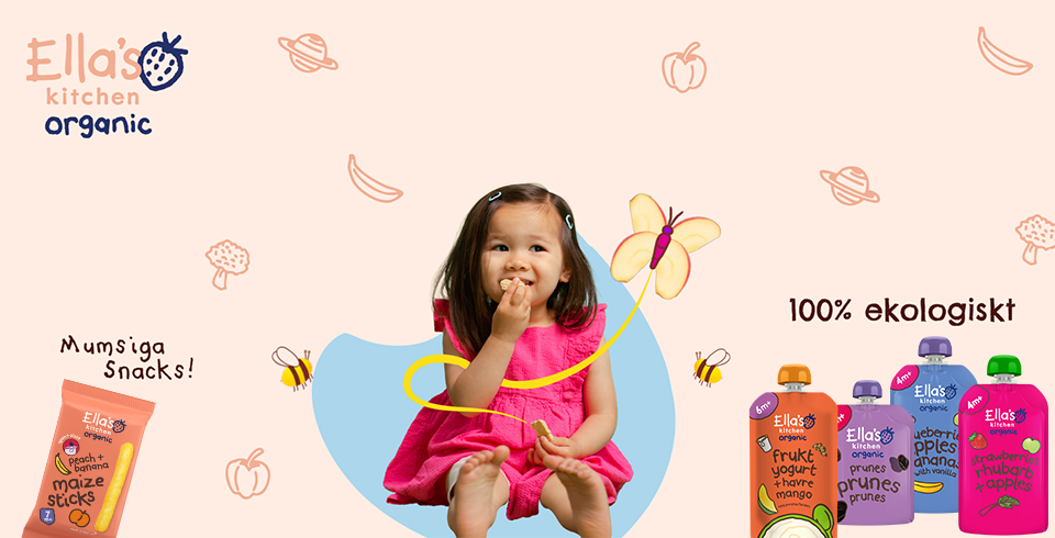 ellaskitchen_header