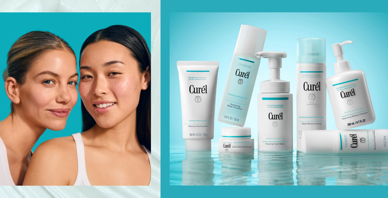 Curél